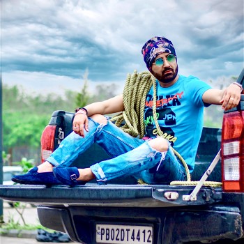 Ganesh Kapoor
